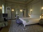 фото отеля Pestana Palace Hotel