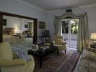 фото отеля Pestana Palace Hotel