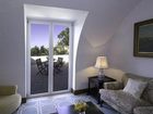 фото отеля Pestana Palace Hotel