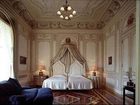фото отеля Pestana Palace Hotel