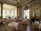 фото отеля Pestana Palace Hotel
