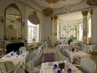 фото отеля Pestana Palace Hotel