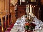 фото отеля Pestana Palace Hotel