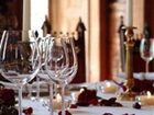 фото отеля Pestana Palace Hotel
