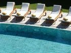 фото отеля Pestana Palace Hotel