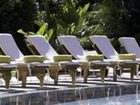 фото отеля Pestana Palace Hotel