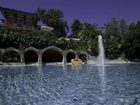 фото отеля Pestana Palace Hotel