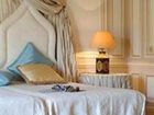 фото отеля Pestana Palace Hotel