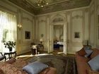 фото отеля Pestana Palace Hotel