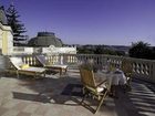 фото отеля Pestana Palace Hotel