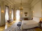 фото отеля Pestana Palace Hotel