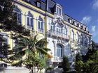 фото отеля Pestana Palace Hotel