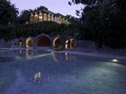 фото отеля Pestana Palace Hotel
