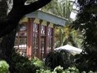 фото отеля Pestana Palace Hotel