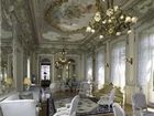 фото отеля Pestana Palace Hotel
