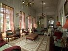 фото отеля Pestana Palace Hotel