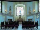 фото отеля Pestana Palace Hotel