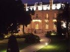 фото отеля Pestana Palace Hotel