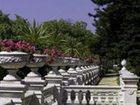фото отеля Pestana Palace Hotel