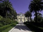 фото отеля Pestana Palace Hotel
