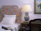 фото отеля Pestana Palace Hotel