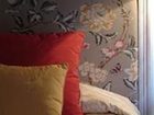 фото отеля Pestana Palace Hotel