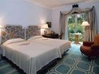 фото отеля Pestana Palace Hotel