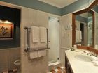 фото отеля Pestana Palace Hotel