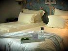 фото отеля Pestana Palace Hotel