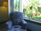 фото отеля Pestana Palace Hotel