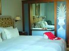 фото отеля Pestana Palace Hotel