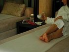 фото отеля Pestana Palace Hotel