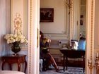 фото отеля Pestana Palace Hotel