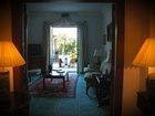 фото отеля Pestana Palace Hotel