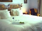 фото отеля Pestana Palace Hotel