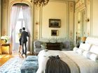 фото отеля Pestana Palace Hotel