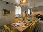 фото отеля Pestana Palace Hotel