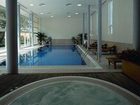фото отеля Pestana Palace Hotel