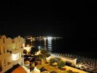 фото отеля Hotel Fontane Bianche Beach Club Cassibile Siracusa