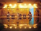 фото отеля Hotel Fontane Bianche Beach Club Cassibile Siracusa