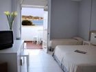 фото отеля Hotel Fontane Bianche Beach Club Cassibile Siracusa