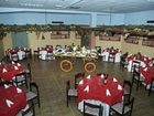 фото отеля Hotel Fontane Bianche Beach Club Cassibile Siracusa