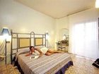 фото отеля Hotel Fontane Bianche Beach Club Cassibile Siracusa