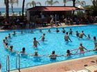 фото отеля Hotel Fontane Bianche Beach Club Cassibile Siracusa