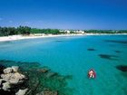 фото отеля Hotel Fontane Bianche Beach Club Cassibile Siracusa