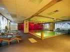 фото отеля Hotel Fontane Bianche Beach Club Cassibile Siracusa