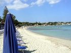 фото отеля Hotel Fontane Bianche Beach Club Cassibile Siracusa