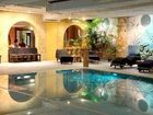 фото отеля Hotel Fontane Bianche Beach Club Cassibile Siracusa