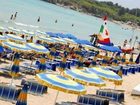 фото отеля Hotel Fontane Bianche Beach Club Cassibile Siracusa