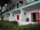 фото отеля Hotel Fontane Bianche Beach Club Cassibile Siracusa
